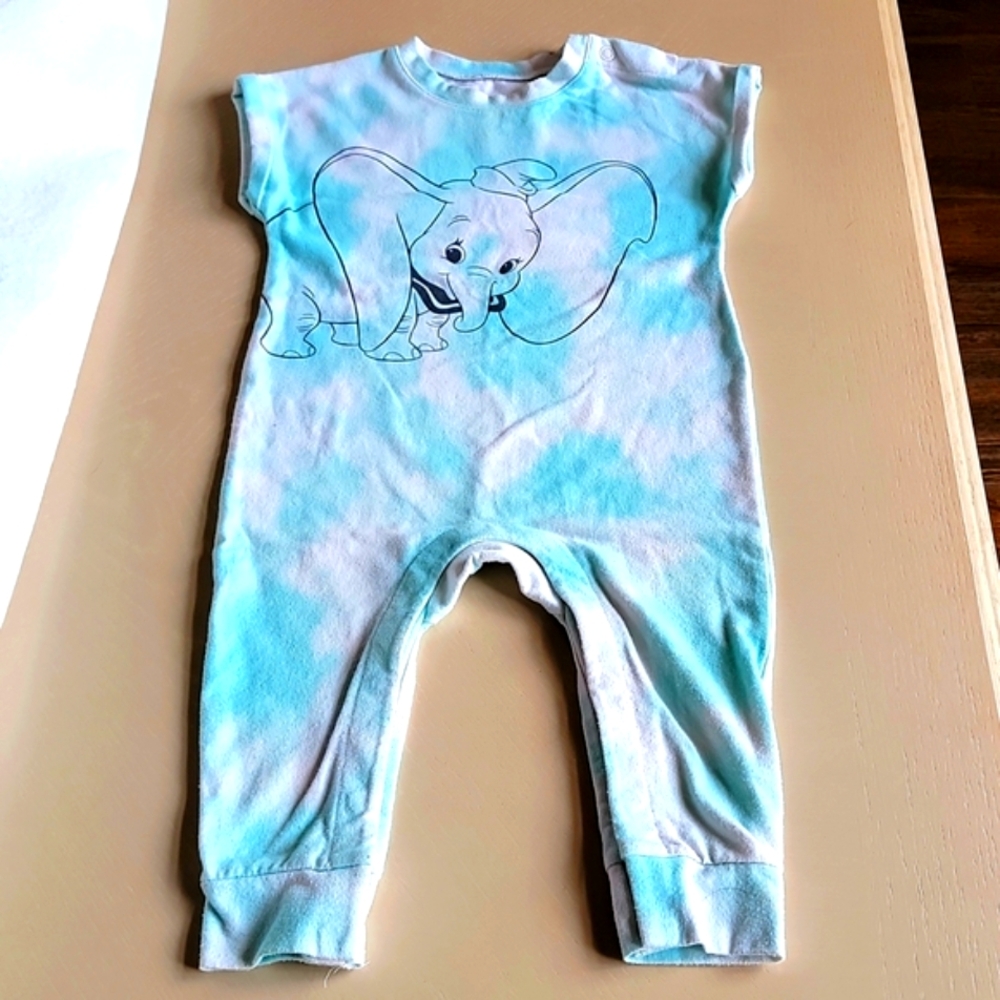 Disney Baby Girls / Boys Jumper